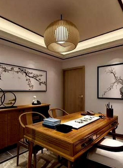 休闲娱乐