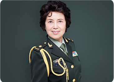 王淑英