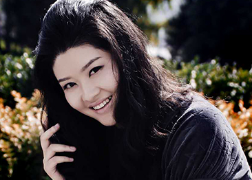 葛莎莎