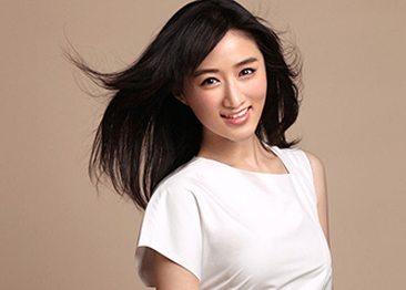 杨小曼