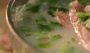 23.gif