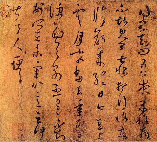 博物馆日丨守护国宝，一眼千年；千里江山，大梦同圆