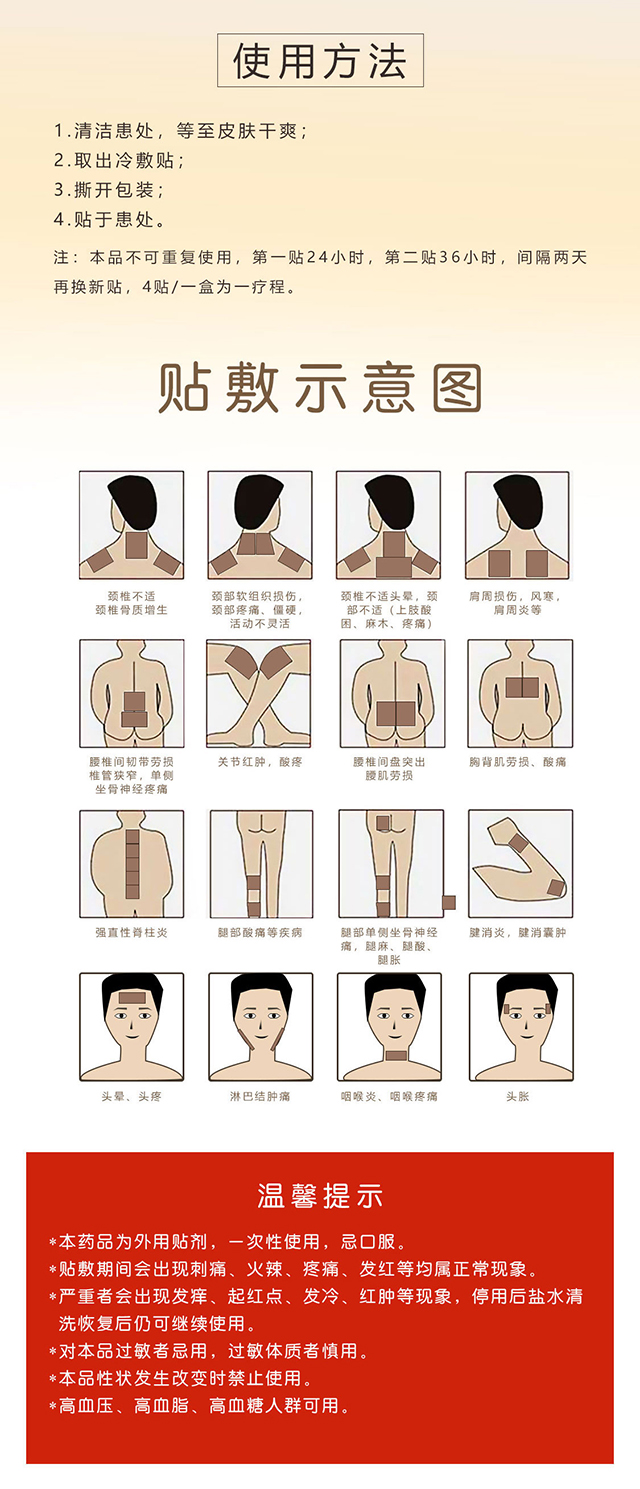 冷敷贴5.jpg