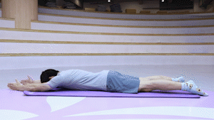 39.gif