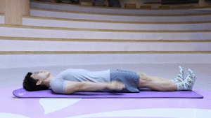 40.gif