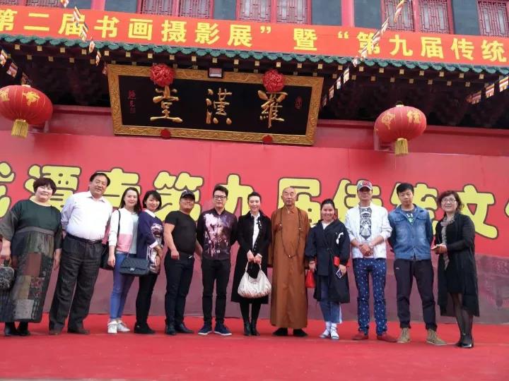 微信图片_20200820171923.jpg