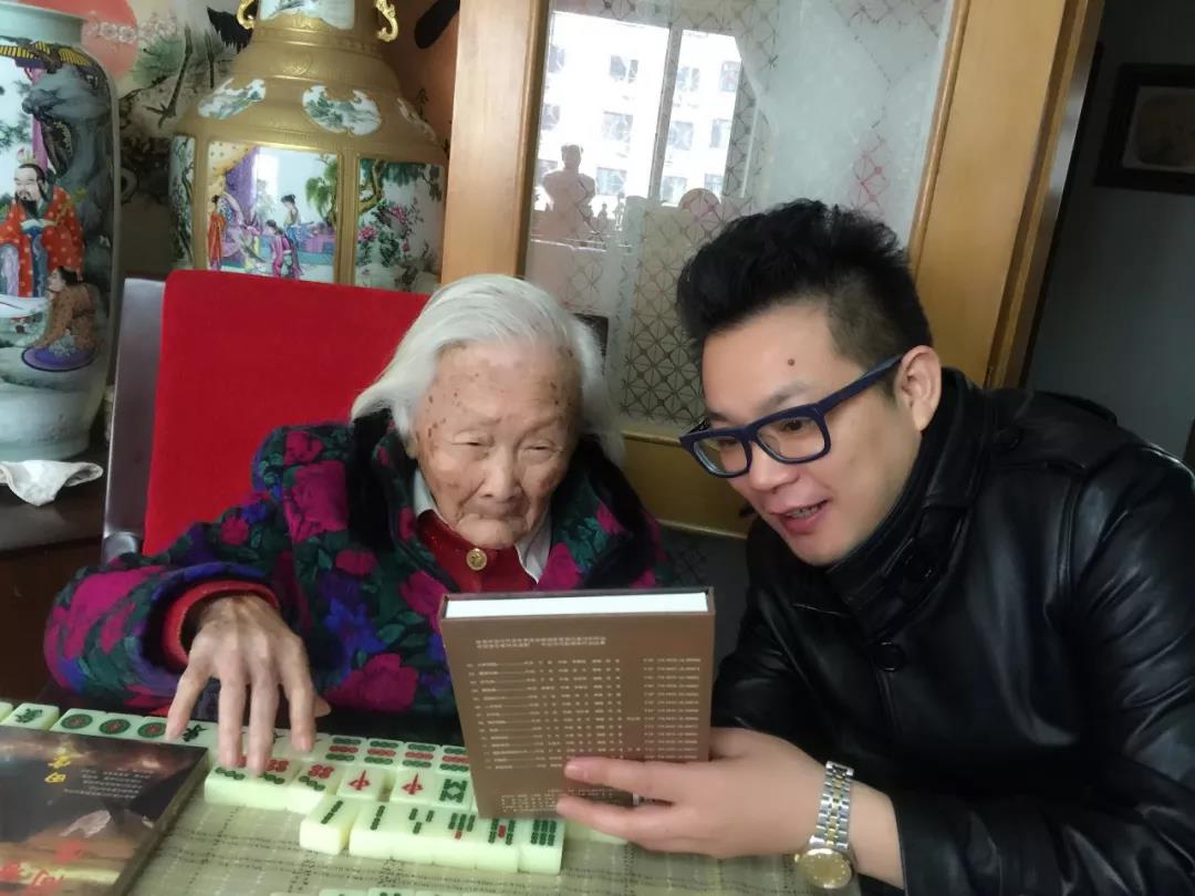 微信图片_20200820171928.jpg