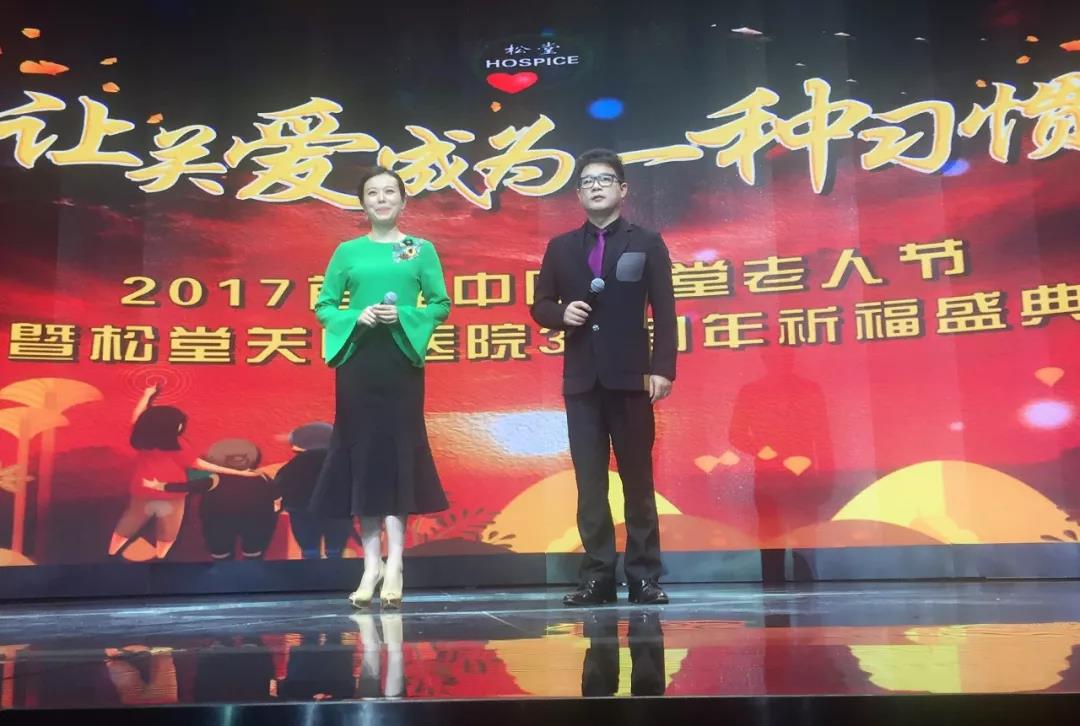 微信图片_20200820171932.jpg