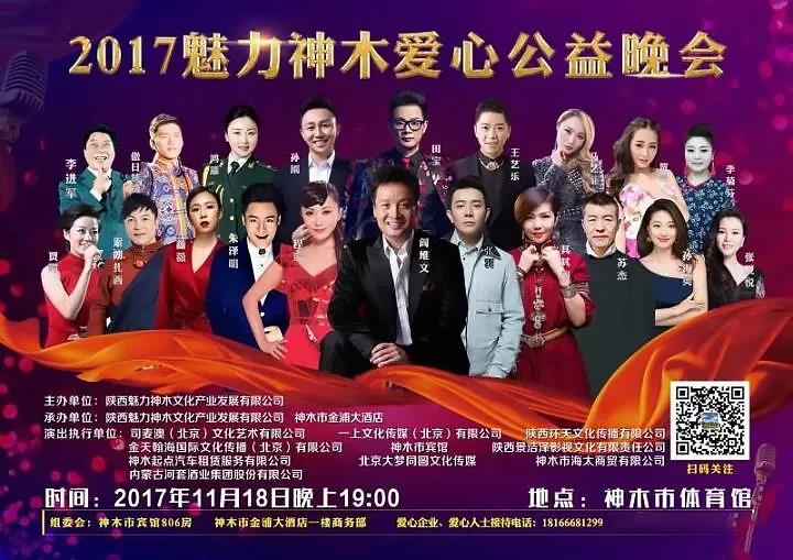 微信图片_20200820171935.jpg