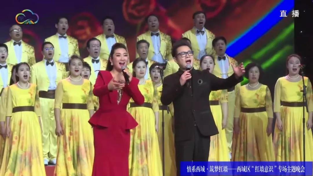 微信图片_20200820171940.jpg