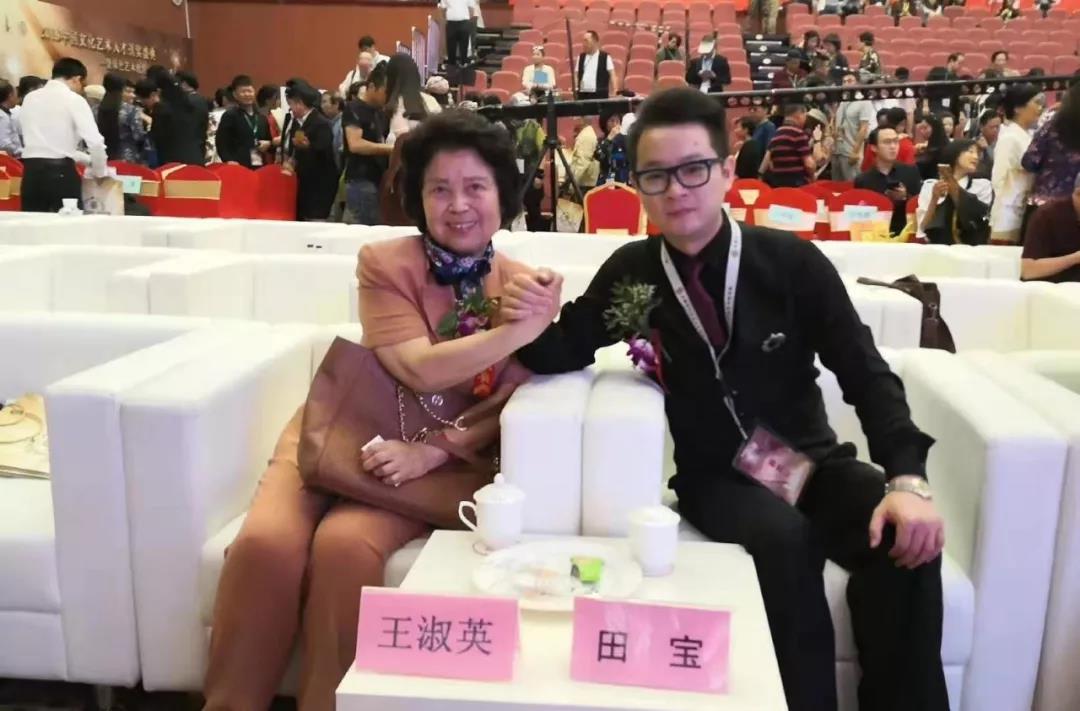 微信图片_20200820171945.jpg