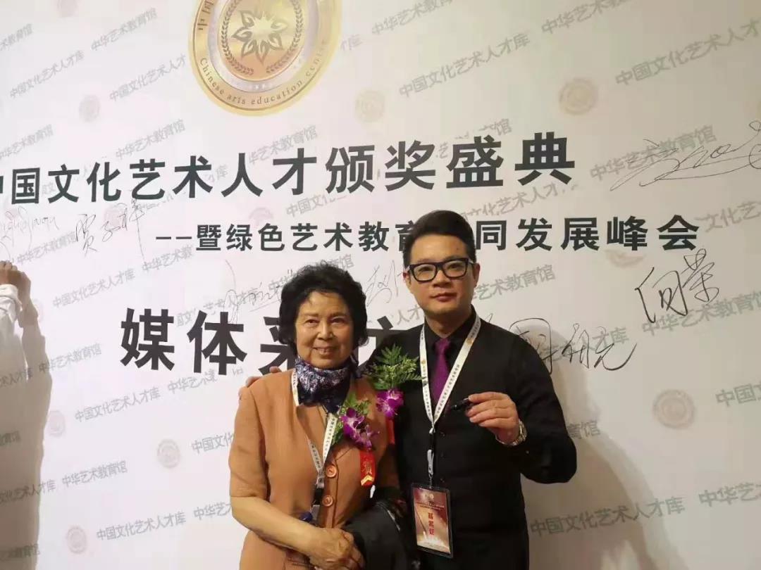 微信图片_20200820171948.jpg
