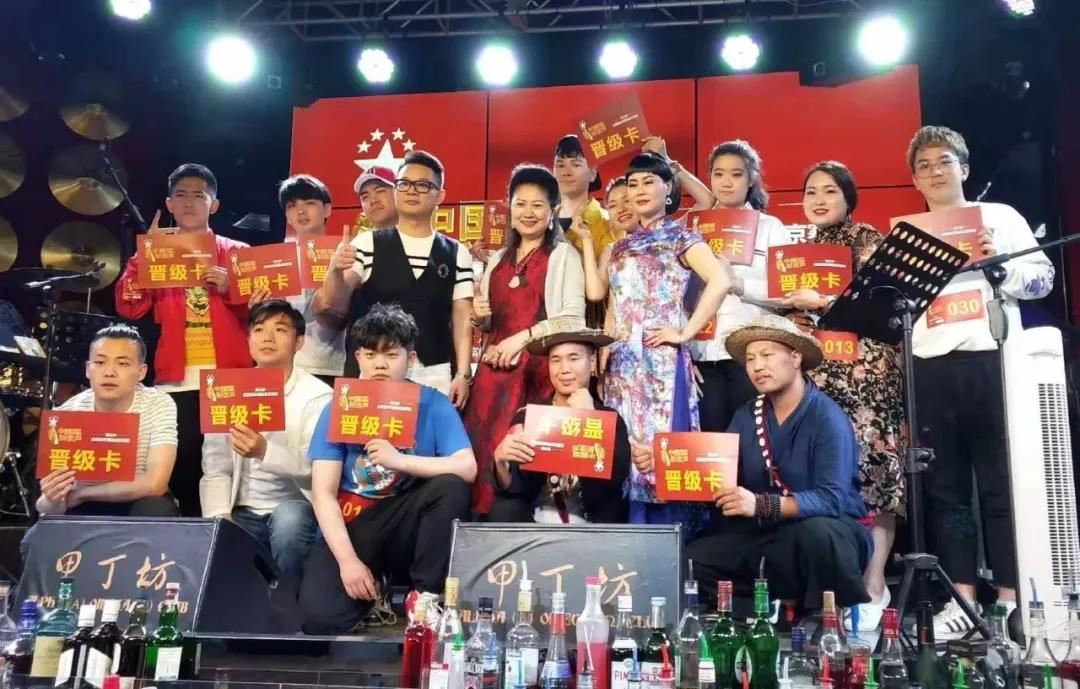 微信图片_20200820171950.jpg