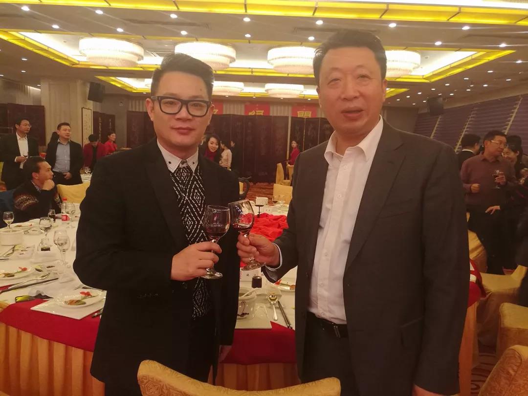 微信图片_20200820172010.jpg