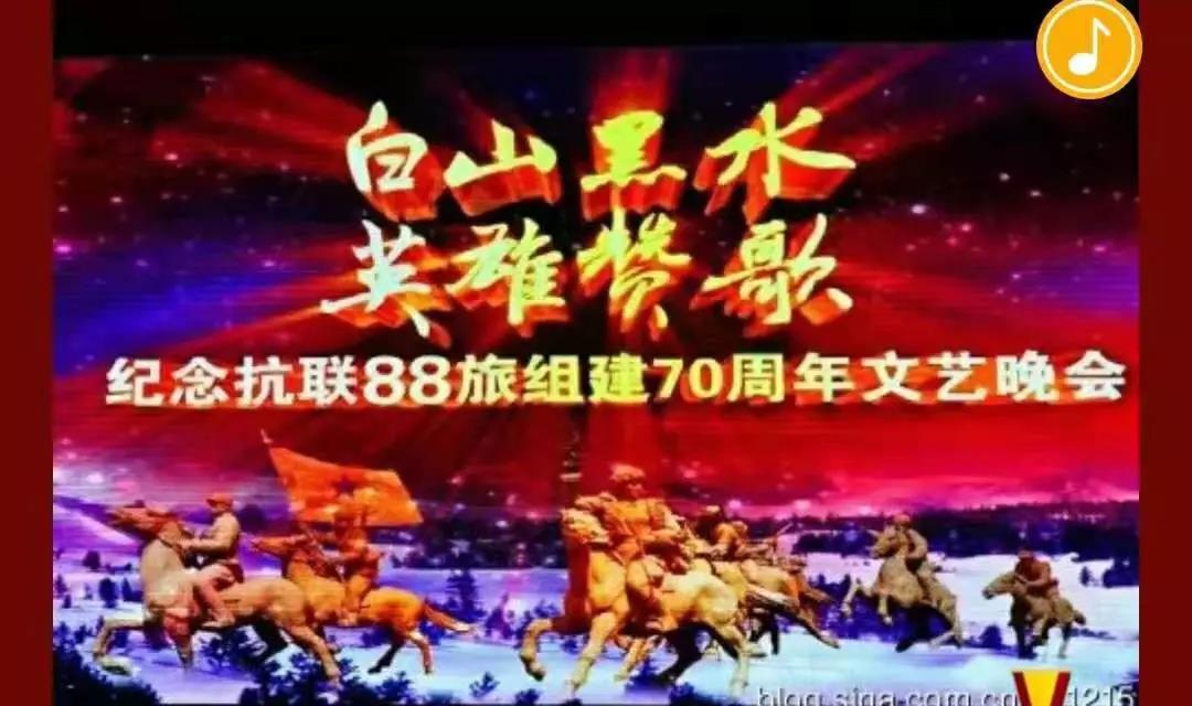 微信图片_20200820172021.jpg