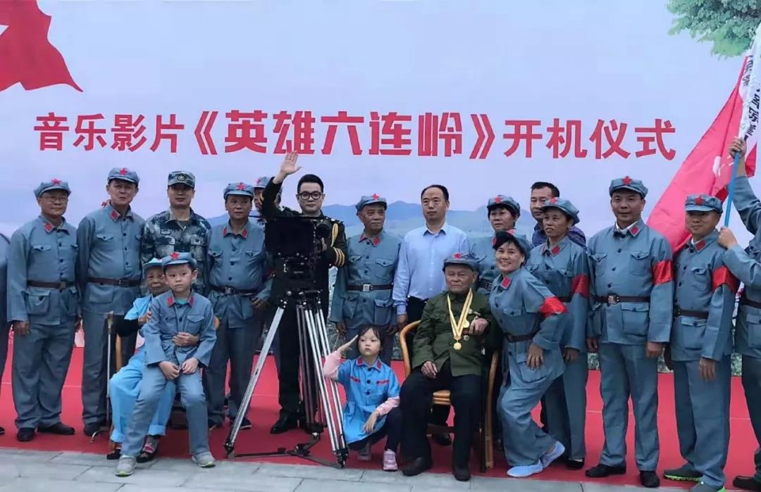 微信图片_20200820172024.jpg