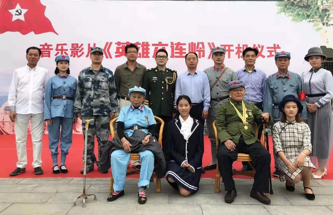 微信图片_20200820172027.jpg